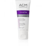 CICASTIM A CRÈME APAISANTE 20ML