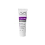 ACM Cicastim Arnica Crème Apaisante 20 ml