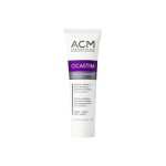 ACM Cicastim Crème Réparatrice 20 ml