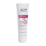 ACM Depiwhite Activegel Gel Unifiant anti-Tâches 40 ml