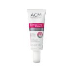 ACM Depiwhite Advanced Crème Intensive anti-Tâche 40 ml