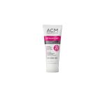 ACM Depiwhite Day Crème de Jour SPF 20+ 40 ml