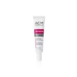ACM Depiwhite Gel Contour de l'Oeil 15 ml