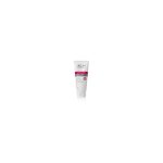 ACM Depiwhite Lait Corporel Éclaircissant 200 ml