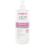 ACM Depiwhite Lait Corporel Éclaircissant 500 ml
