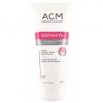 DEPIWHITE LAIT ECLAIRCISSANT 200ML