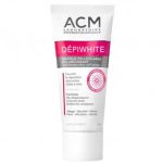DEPIWHITE MASQUE 40ML