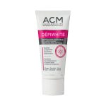 ACM Depiwhite Masque Pelliculable Éclaircissant 40 ml