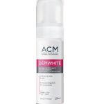 ACM Depiwhite Mousse Éclaircissante 200 ml
