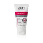 ACM Depiwhite S Écran Solaire SPF 50+ 50 ml