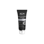 ACM Duolys AHA 15 Maque Peeling Minute 50 ml