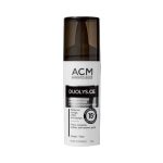 ACM Duolys C.e Sérum Intensif anti-Oxydant 15 ml