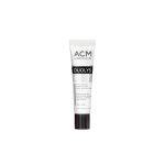 ACM Duolys Crème Contour des Yeux 15 ml