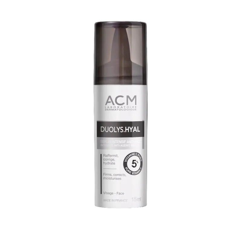 acm-duolys-hyal-serum-intensif-anti-age-15-ml ACM Duolys Hyal Sérum Intensif anti-Âge 15 ml – Image 1