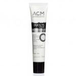 DUOLYS LÉGÈRE SOIN HYDRATANT ANTI-ÂGE 40ML