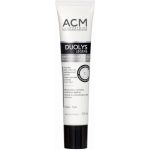 ACM Duolys Soin Hydratant anti-Âge Légère 40 ml