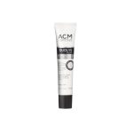 ACM Duolys Soin Hydratant anti-Âge Riche 40 ml