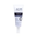 ACM Duolys Soin Intensif anti Tâche 40 ml