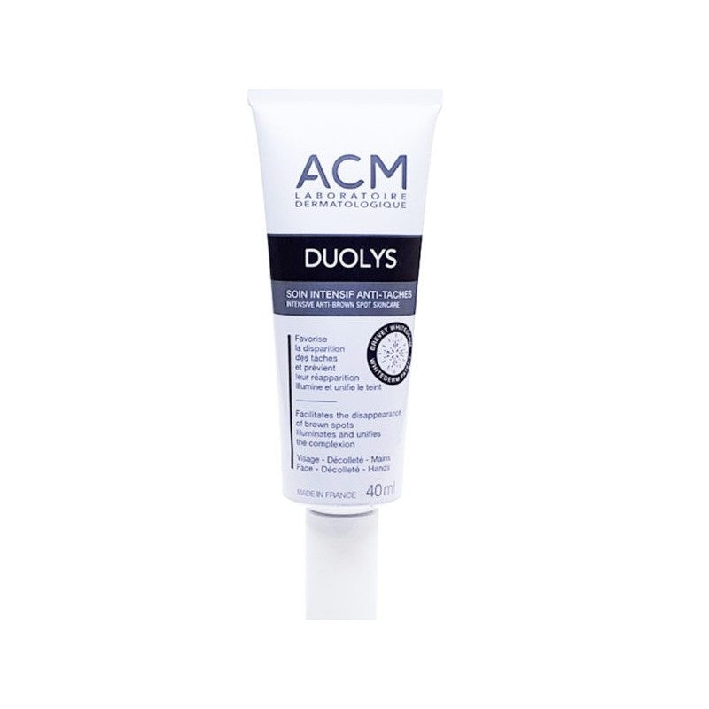 acm-duolys-soin-intensif-anti-tache-40-ml ACM Duolys Soin Intensif anti Tâche 40 ml – Image 1