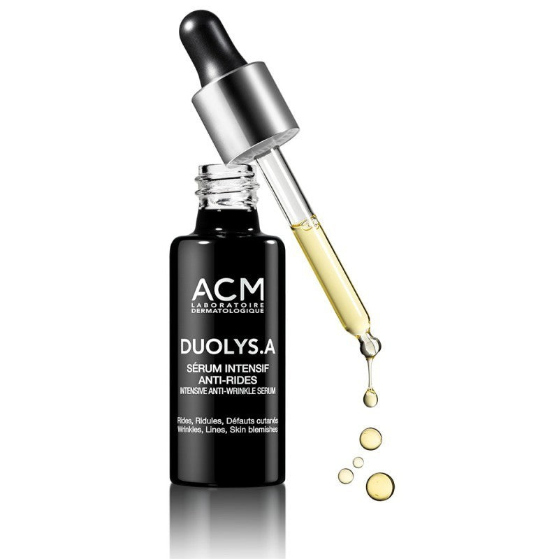 acm-duolysa-serum-intensif-retinol-30-ml ACM Duolys.a Sérum Intensif Rétinol 30 ml – Image 1