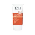 ACM Medisun Crème Solaire SPF 50+ 40 ml
