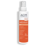 ACM Medisun Spray SPF 50+ 200 ml