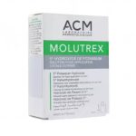 MOLUTREX 3ML