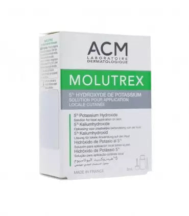 acm-molutrex-3ml MOLUTREX 3ML – Image 1
