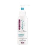 ACM Noviderm Boreade cl Crème Lavante 200 ml