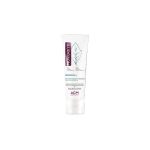 ACM Noviderm Boreade M Soin Sébo-Régulateur Matifiant 40 ml