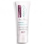 NOVIDERM BORÉADE R SOIN REPARATEUR APAISANT 40 ML