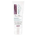 ACM Noviderm Boreade R Soin Réparateur Apaisant 40 ml