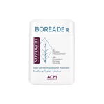 ACM Noviderm Boreade R Stick Lèvres Réparateur Apaisant