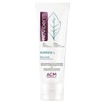 ACM Noviderm Boreade SL Soin Lissant 40 ml