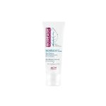 ACM Noviderm Boreade Soin Global Complet anti Imperfections 40 ml