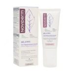 NOVIDERM MELATRIO SOIN DÉPIGMENTANT INTENSIF 30 ML