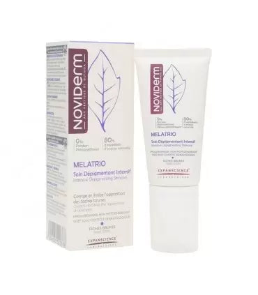 acm-noviderm-melatrio-soin-depigmentant-intensif-30-ml-1 NOVIDERM MELATRIO SOIN DÉPIGMENTANT INTENSIF 30 ML – Image 1