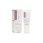 ACM Noviderm Melatrio Soin Dépigmentant Intensif 30 ml