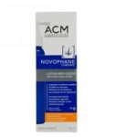 Novophane Chronic Lotion Anti-Chute