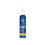 ACM Novophane Chronic Lotion Antichute 100 ml