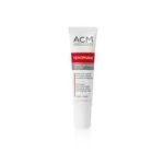 ACM Novophane Crème des Ongles 15 ml