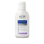 ACM Novophane DS Shampooing 125 ml