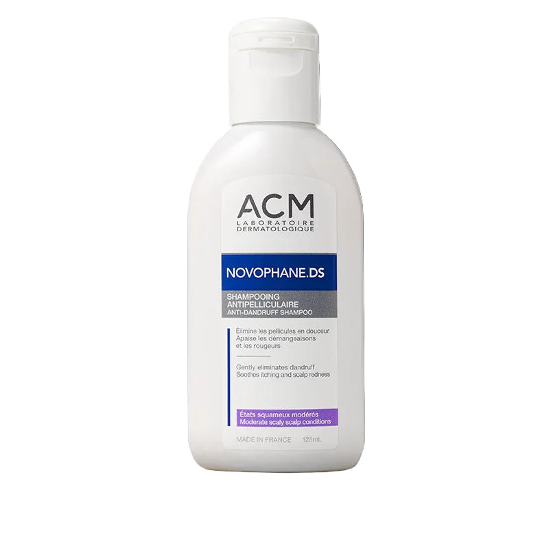 acm-novophane-ds-shampooing-125-ml_18b32cd2-209c-4122-8919-8525ae671415 ACM Novophane DS Shampooing 125 ml – Image 1