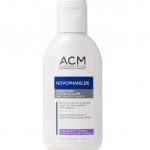 NOVOPHANE DS SHAMPOOING ANTIPILLICULAIRE 125 ML