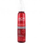NOVOPHANE LOTION ANTI CHUTE 100 ML