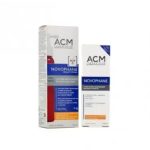 NOVOPHANE REACTIONAL LOTION ANTI-CHUTE