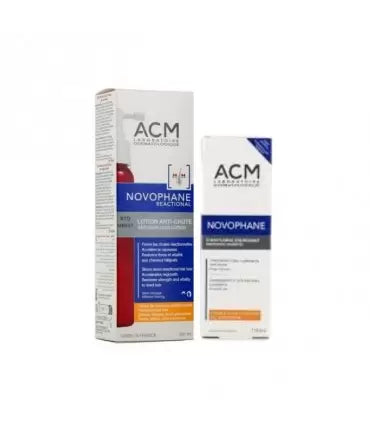 acm-novophane-reactional-lotion-anti-chute NOVOPHANE REACTIONAL LOTION ANTI-CHUTE – Image 1