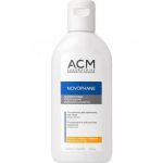 NOVOPHANE SHAMPOOING ANTI CHUTE 200 ML