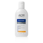 ACM Novophane Shampooing Énergisant 200 ml