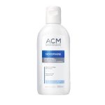 ACM Novophane Shampooing Ultra Nutritif 200 ml